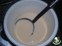 �������� "������� �����������" �����������