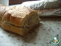 ����� ������������� �����������