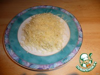 ��������� ������� �����������