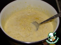 ���� "���������� ������" �����������