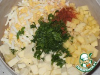 ����� "������ �������" �����������