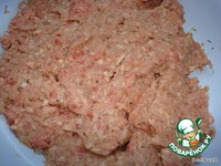 ������� �����������