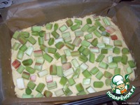 ����� � ������� � ��������� �����������