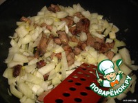 ���������� ��������� �����������