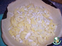 ����� "������" �����������