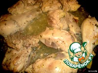 ������� �������� ��-�������� � ����� �����������