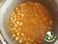 ����� ��-�������� �����������