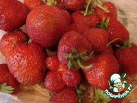 ������� � ��������� �����������