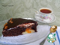 ���������� ���� � ���������� �������� � ������� �����������