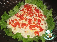 ����� "������" �����������