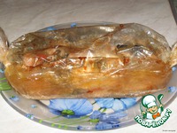 ����� "�����������" �����������