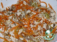 ����� "�������" �����������