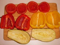 ������������� ����� � �������� �� �������� �����������