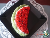  &quot;&quot;  &quot; &quot; 