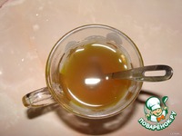 ������ ��� ����� "������" �����������