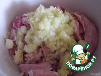 ������ ������ �����������