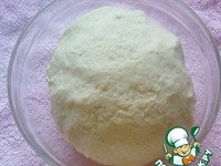 ����� � �������� �����������