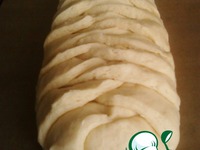 ����� � �������� �����������