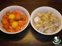 "������� ������" �����������