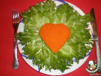 "������� ������" �����������