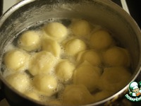 �������� � ���������� "������� ��������" �����������