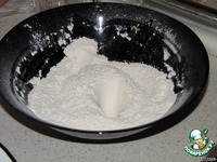 �������� ���� �����������