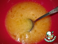 ������ �����������