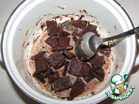 ����� "���������� �����" �����������