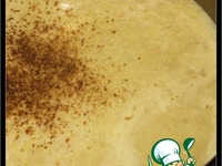 ����-��� �� ������ � ���e��� �������� �����������