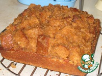 ����� ���������� �����������