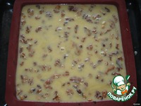 "��������� ������" �����������