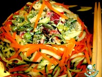 ������� "������� ��������" �����������