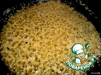 ������������ ���� � ������ �����������