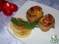 ���������, �����e���� � ���������� "��������� �������" �����������