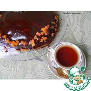 ���������� ���� � ���������� �������� � �������