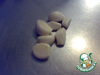 ����� ������ �����������