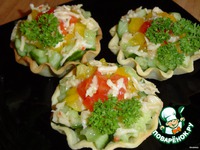 �������  "�������� ����" �����������