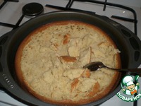 ���������� ���� �����������