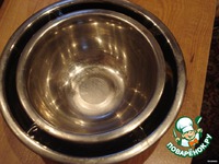 ������� ���� � ������ ������� �����������