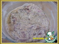 ������ � �������� �� ������ � �������� �����������