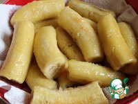 ���� "���������" �����������