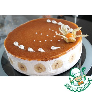 ���� "���������"