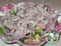 ����� �� ������  "����� ��� ������" �����������