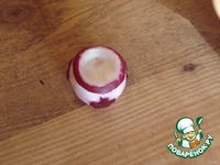 ������� "��������� ��������" �����������