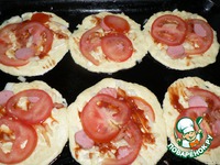 ����� �����������