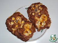 ���������� "�����-�����" �����������