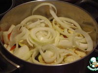 ������� ����� � ����������� ���� �����������