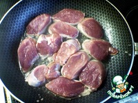 ���������� �������� � ���������� �����������