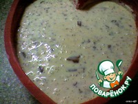 ���� "��������� ����" �����������