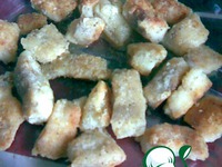 ���� ��� ������� ������ �����������